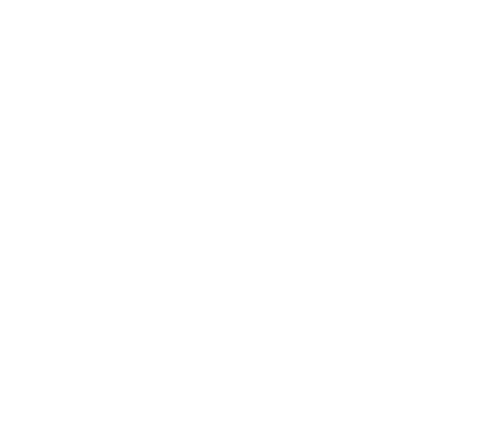 Kopia – ULOTKI SHINE CHAMPAGNE (1)